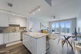 9860 Thomas Drive - Photo 7