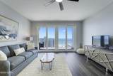 9860 Thomas Drive - Photo 8