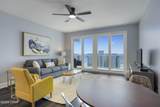 9860 Thomas Drive - Photo 9