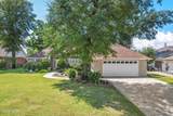 3415 Country Club Court - Photo 1