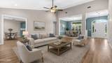 3415 Country Club Court - Photo 10