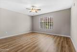 3415 Country Club Court - Photo 11