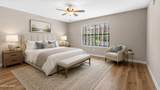 3415 Country Club Court - Photo 12