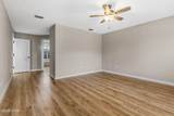 3415 Country Club Court - Photo 13