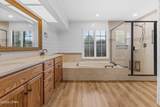 3415 Country Club Court - Photo 14