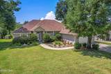3415 Country Club Court - Photo 2