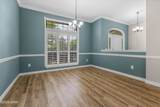 3415 Country Club Court - Photo 20