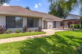 3415 Country Club Court - Photo 21