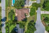 3415 Country Club Court - Photo 22