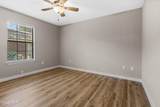 3415 Country Club Court - Photo 23