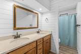 3415 Country Club Court - Photo 24