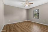 3415 Country Club Court - Photo 25