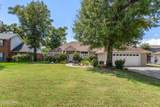 3415 Country Club Court - Photo 28