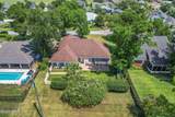 3415 Country Club Court - Photo 30