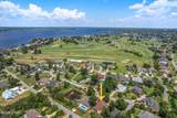 3415 Country Club Court - Photo 31