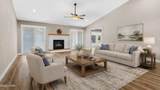 3415 Country Club Court - Photo 5