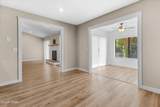 3415 Country Club Court - Photo 7