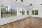 3415 Country Club Court - Photo 8