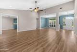 3415 Country Club Court - Photo 9