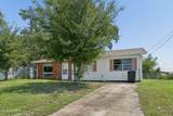 910 Nottingham Drive - Photo 1