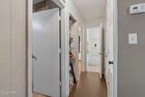 910 Nottingham Drive - Photo 10