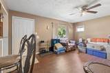 910 Nottingham Drive - Photo 11