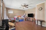 910 Nottingham Drive - Photo 12