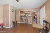 910 Nottingham Drive - Photo 13