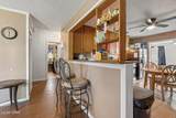 910 Nottingham Drive - Photo 14