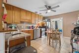 910 Nottingham Drive - Photo 15