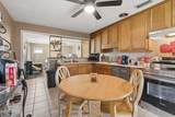 910 Nottingham Drive - Photo 16