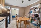 910 Nottingham Drive - Photo 17