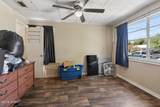 910 Nottingham Drive - Photo 18