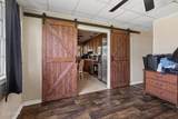 910 Nottingham Drive - Photo 19