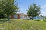 910 Nottingham Drive - Photo 2