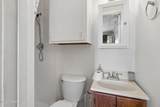 910 Nottingham Drive - Photo 20
