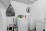 910 Nottingham Drive - Photo 21