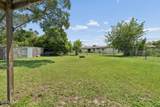 910 Nottingham Drive - Photo 22