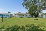 910 Nottingham Drive - Photo 23