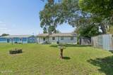 910 Nottingham Drive - Photo 24
