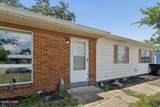 910 Nottingham Drive - Photo 25