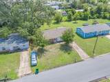 910 Nottingham Drive - Photo 26