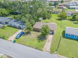 910 Nottingham Drive - Photo 27
