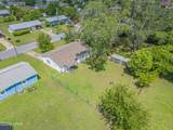 910 Nottingham Drive - Photo 28