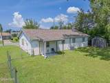 910 Nottingham Drive - Photo 29