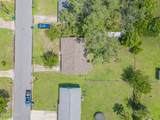 910 Nottingham Drive - Photo 31
