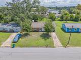 910 Nottingham Drive - Photo 32