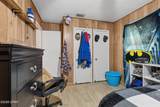 910 Nottingham Drive - Photo 4
