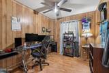 910 Nottingham Drive - Photo 5