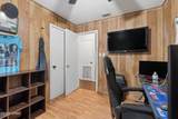 910 Nottingham Drive - Photo 6
